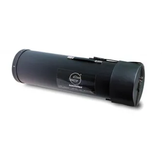 Discontinued - Cover ENG 2 for Sachtler Tripods, protects fluid heads.