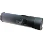  Sachtler System FSB 10 Mk II ENG AL GS (1041M) 1041M