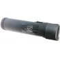 Discontinued - Sachtler Cover DV 2 for Camcorders