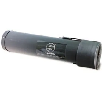Discontinued - Sachtler Cover DV 2 for Camcorders