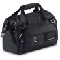 Sachtler Video Camera Shoulder Bag Dr. Bag-1 (SC001)