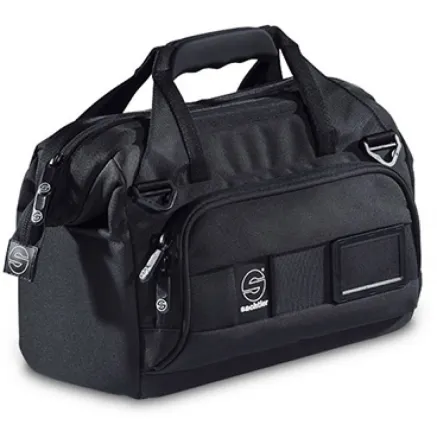 Sachtler Video Camera Shoulder Bag Dr. Bag-1 (SC001)