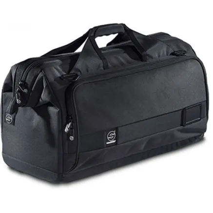 Sachtler Video Camera Shoulder Bag Dr. Bag-5 (SC005)