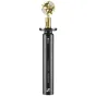 Discontinued - Sennheiser AMBEO VR Mic - Ambisonic microphone for VR content.