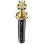 Discontinued - Sennheiser AMBEO VR Mic - Ambisonic microphone for VR content.