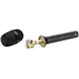 Discontinued - Sennheiser AMBEO VR Mic - Ambisonic microphone for VR content.