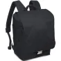 Manfrotto mugursoma BRAVO 50