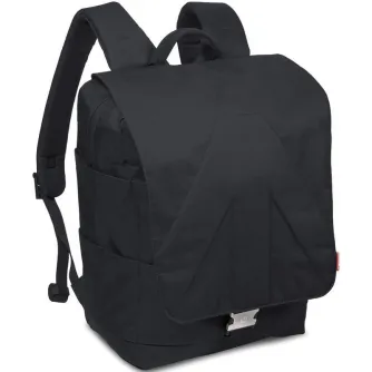 Mugursomas - Manfrotto mugursoma BRAVO 50 - ātri pasūtīt no ražotāja