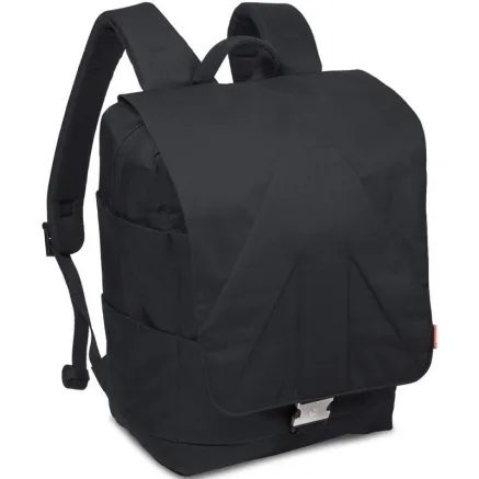 Manfrotto mugursoma BRAVO 50