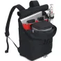 Mugursomas - Manfrotto mugursoma BRAVO 50 - ātri pasūtīt no ražotāja