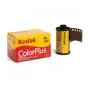 Foto filmiņas - KODAK COLORPLUS VR 200/36 foto filmiņa - ātri pasūtīt no ražotāja