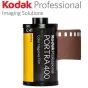 Photo films - KODAK PORTRA 400/36 35mm foto filmiņa - quick order from manufacturer Best choise selected by experts