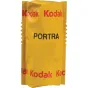 KODAK PORTRA 160iso 120 foto filmiņa