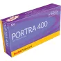 Foto filmiņas - KODAK PORTRA 400iso 120 foto filmiņa - perc šodien veikalā un ar piegādi