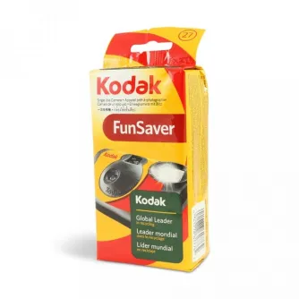 Produkto paveikslėlis