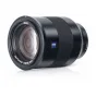 Objektīvi - ZEISS BATIS 135MM F/2,8 - ātri pasūtīt no ražotāja