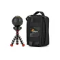 Vairs neražo - LOWEPRO VIEWPOINT CS 40 BLACK