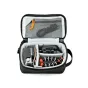 Vairs neražo - LOWEPRO VIEWPOINT CS 40 BLACK