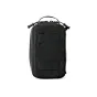 Vairs neražo - LOWEPRO VIEWPOINT CS 40 BLACK