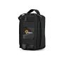Vairs neražo - LOWEPRO VIEWPOINT CS 40 BLACK