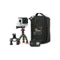 Vairs neražo - LOWEPRO VIEWPOINT CS 40 BLACK