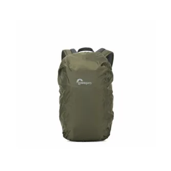 Mugursomas - LOWEPRO FLIPSIDE TREK 250 - ātri pasūtīt no ražotāja
