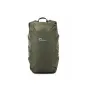 Mugursomas - LOWEPRO FLIPSIDE TREK 350 - perc šodien veikalā un ar piegādi