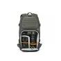 Mugursomas - LOWEPRO FLIPSIDE TREK 350 - perc šodien veikalā un ar piegādi