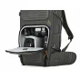 Mugursomas - LOWEPRO FLIPSIDE TREK 350 - perc šodien veikalā un ar piegādi