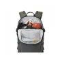 Mugursomas - LOWEPRO FLIPSIDE TREK 350 - perc šodien veikalā un ar piegādi