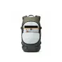 Mugursomas - LOWEPRO FLIPSIDE TREK 350 - perc šodien veikalā un ar piegādi