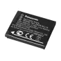 Panasonic Battery DMW-BLC7E for Panasonic Cameras