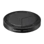 Objektīvu vāciņi - PANASONIC LENS CAP FOR CX100 BLACK - ātri pasūtīt no ražotāja