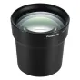 PANASONIC TELE CONVERTER 55MM DMW LT55E