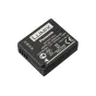 Kameru akumulatori - PANASONIC BATTERY DMW-BLG10E DMW-BLG10E - ātri pasūtīt no ražotāja