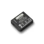 PANASONIC BATTERY DMW-BLH7E BULK