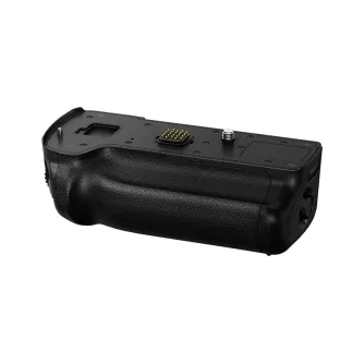Kameru bateriju gripi - PANASONIC BATTERY GRIP GH5 - ātri pasūtīt no ražotāja