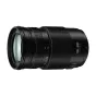 SLR Lenses - Panasonic LUMIX G VARIO 100-300mm f/4.0-5.6 II POWER O.I.S (2017) H-FSA100300E - quick order from manufacturer