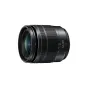 Mirrorless Lenses - Panasonic LUMIX G Vario 12-60mm f/3.5-5.6 Asph. Power O.I.S (H-FS12060) - quick order from manufacturer
