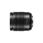 Mirrorless Lenses - Panasonic LUMIX G Vario 12-60mm f/3.5-5.6 Asph. Power O.I.S (H-FS12060) - quick order from manufacturer