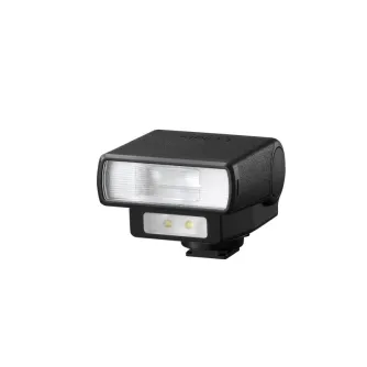 Kameras zibspuldzes - PANASONIC FLASH DMW-FL200L - ātri pasūtīt no ražotāja