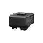 Underwater drone - CHASING M2 S Underwater ROV 100M 12MP 4K 100m - quick order from manufacturer