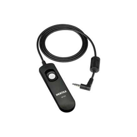 PENTAX CS-310 Cable Switch for K-70, 100cm cord