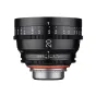 CINEMA Video Lenses - XEEN 20MM T1,9 FF CINE SONY E - quick order from manufacturer