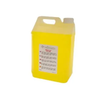 For product photography - Falcon Eyes Liquid for Smoke Machine 5L - quick order from manufacturer