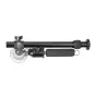SIRUI HA-77 Horizontal Arm for Creative Camera Control