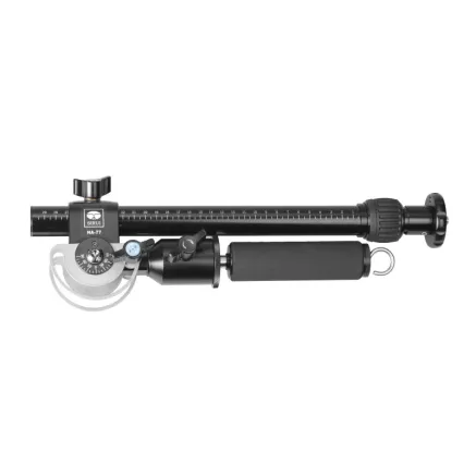 SIRUI HA-77 Horizontal Arm for Creative Camera Control