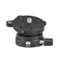 SIRUI LE-60 LEVELING BASE 