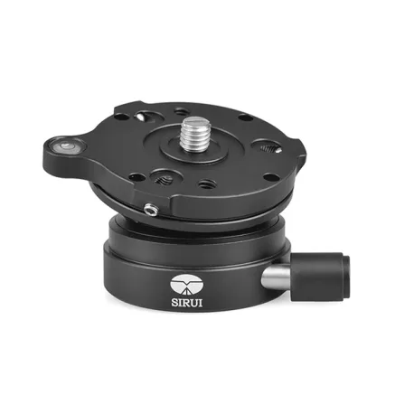 SIRUI LE-60 LEVELING BASE 