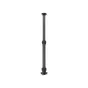 SIRUI RX-66C Center Column for RX Series Tripods